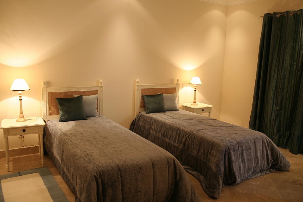 56_twin_room_bedroom_valedaquinta (26)